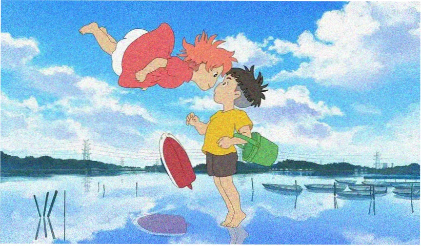 一念永恒漫画境界体系梳理示意图